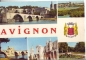 Preview: Avignon - F 1975 95 002 ●